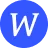 Icon WebMD