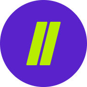 Icon urllo