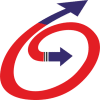 Icon DevLogixCorporate