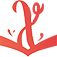 Icon XStory Le site des histoires érotiques