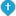 Icon Esquelas de Asturias