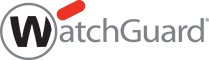 Logo WatchGuard Technologies