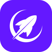 Icon Unknown Worlds /