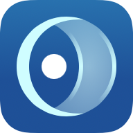 Icon Icomoon