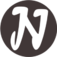 Icon Jadwalnonton