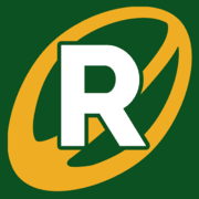 Icon Rugbyrama