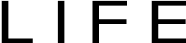 Logo Whoop