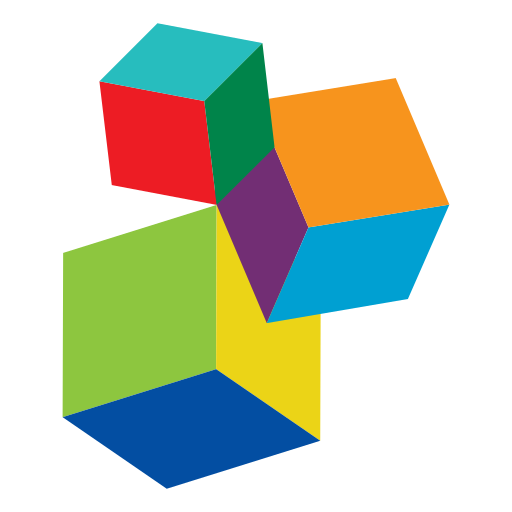 Icon Frontiers Media