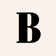 Icon Vedomosti