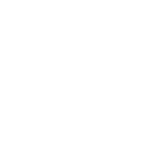 Logo K.Tracker