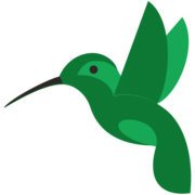Icon SugarSync