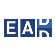 Logo EADaily
