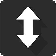 Icon FootyStats