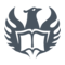 Icon Author