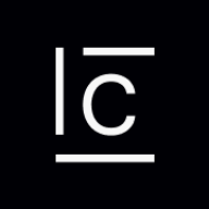 Icon Celtra