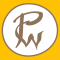 Icon Perfect World