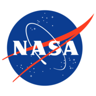 Icon NASA