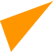 Icon Sputnik International