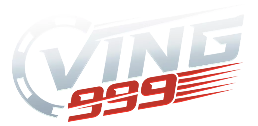 Logo Ving999