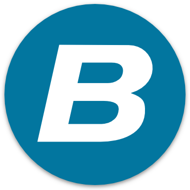 Icon Betcity