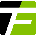 Icon TrendForce