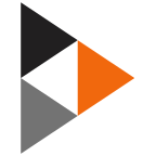 Icon JoinPeerTube