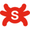 Icon SmartCallBack