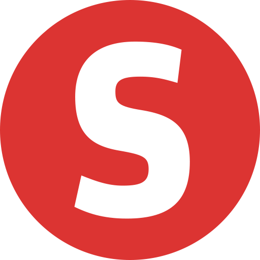 Icon Sprzedajemy