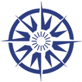 Icon University of Greenwich