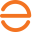 Icon Enphase Energy: Solar, Batteries & EV Chargers