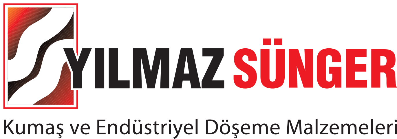 Logo Farkımız Hızımız