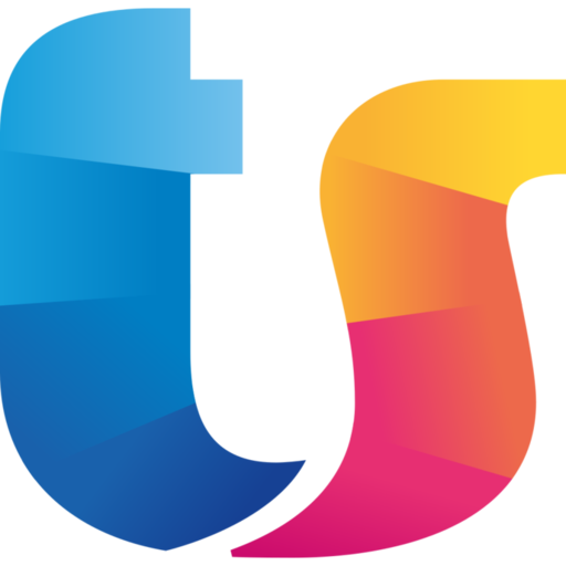 Icon TeamSystem