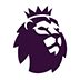 Icon Premier League Football News, Fixtures, Scores & Results