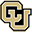 Icon University of Colorado Denver