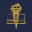 Icon Association of Certified Fraud Examiners