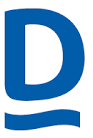 Logo France Dragon