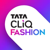 Icon Tata Cliq Fashion