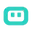 Icon Botslab