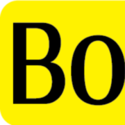 Icon Bokacoda