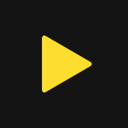 Icon Онлайн-кинотеатр Premier