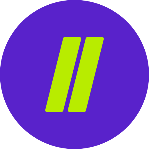 Icon urllo
