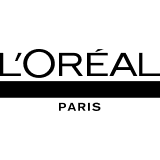 Logo Bambuser