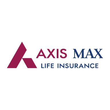 Icon Axis Max Life Insurance