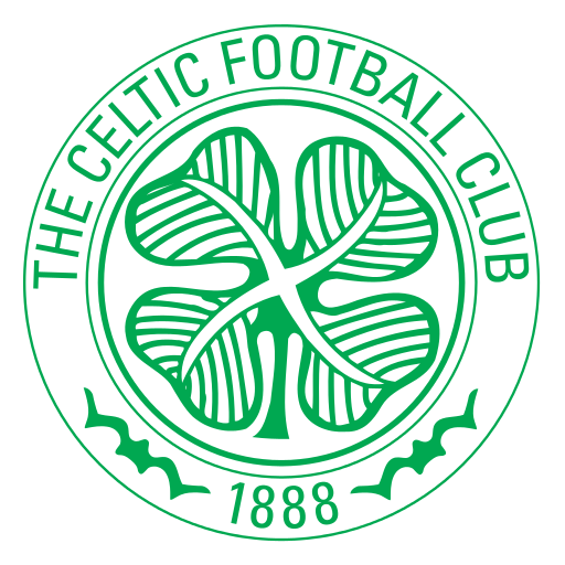 Logo Celtic Football Club