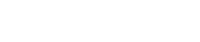 Logo FootyStats