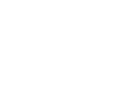 Logo ZK-Encrypted Trading