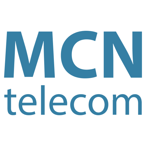 Icon MCN Telecom