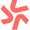 Icon Deputy