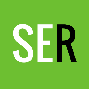 Icon Search Engine Roundtable
