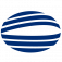 Icon National Business Aviation Association